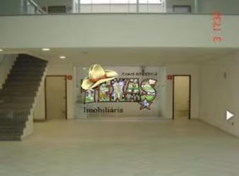 SOBRADO EM ITAQUERA PARA VENDA PROXIMO A ESTAÇAO DOM BOSCO