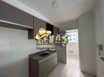 APARTAMENTO MARAVILHOSO EM SÃO BERNARDO PARA LOCAÇAO