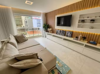 Apartamento em Gravatá  -  Navegantes