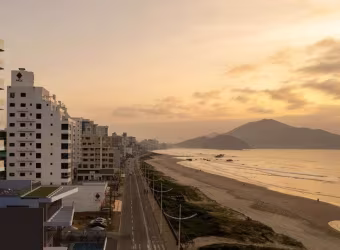 Apartamento em Gravatá  -  Navegantes