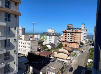 Venda de apartamento em Navegantes: 111,27m², 03 dormitórios, 01 suíte, 01 banheiro por R$ 980.000. Oportunidade imperdível!
