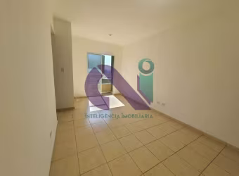 Apartamento com 2 quartos à venda, parque rincão - cotia para | Parque Rincão, Cotia, São Paulo
