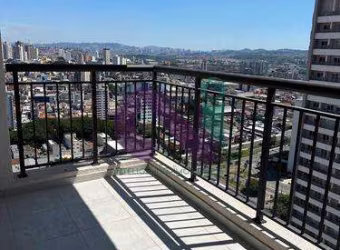 Apartamento à venda, Industrial Autonomistas, OSASCO - SP
