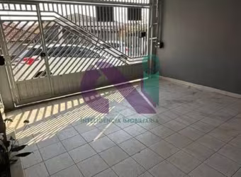 Sobrado à venda, Cipava, OSASCO - SP 5 min do Centro de Osasco