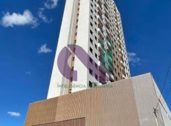 Apartamento à Venda | 45m  | 2 Quartos | 1 Banheiro | 1 Vaga, OSASCO - SP