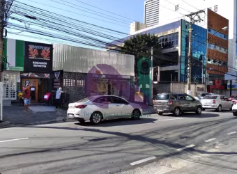 Excelente terreno à venda, na região do Centro, OSASCO - SP