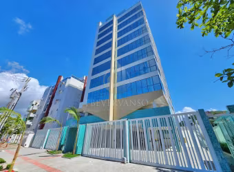 Apartamento em Centro - Guaratuba, PR