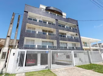 Apartamento em Centro  -  Guaratuba