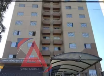 Residencial - Quitauna