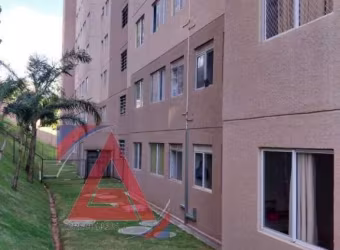 Residencial - Jardim Boa Vista