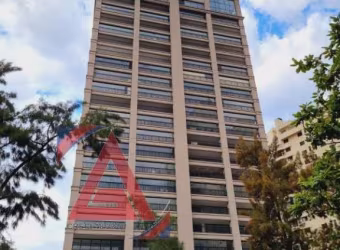 Residencial - Alphaville Industrial
