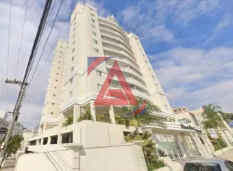 Residencial - Centro