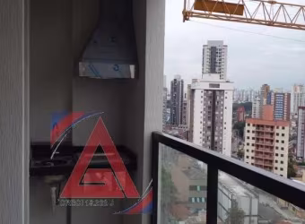 Residencial - Vila Osasco