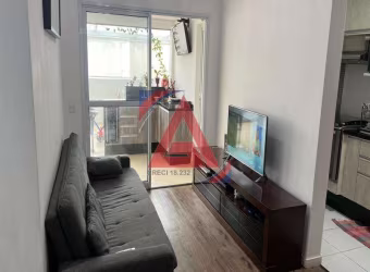 Residencial - Vl Prudente