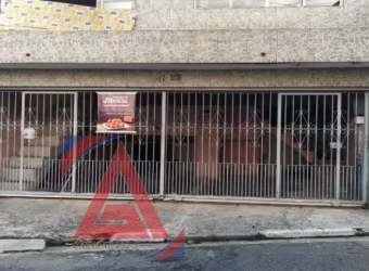 Residencial - Jardim Roberto