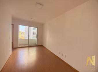 Apartamento com 2 dormitórios à venda, 46 m² por R$ 270.000,00 - Gleba Palhano - Londrina/PR