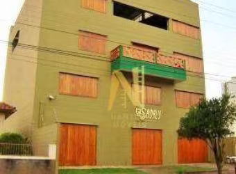 Prédio à venda, 1080 m² por R$ 4.200.000,00 - Centro - Londrina/PR
