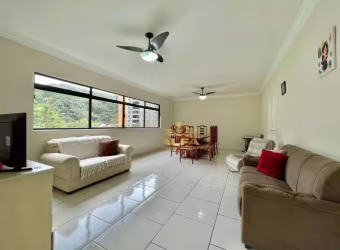 Apartamento à venda, 120 m² por R$ 750.000,00 - Pitangueiras - Guarujá/SP