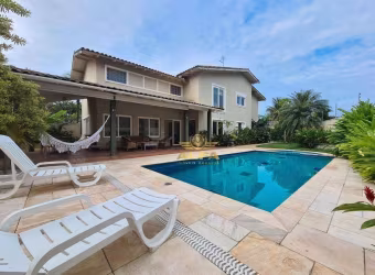 Casa à Venda na Enseada no Guarujá | Alfa Imóveis