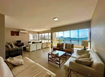 Apartamento à Venda na Astúrias no Guarujá | Alfa Imóveis Guarujá