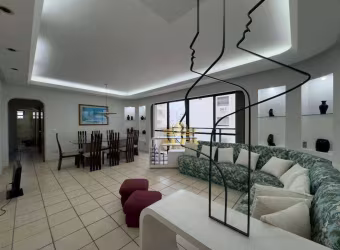 Apartamento à Venda na Pitangueiras no Guarujá | Alfa Imóveis Guarujá
