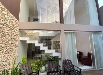 Casa 5/4 em Piatã!