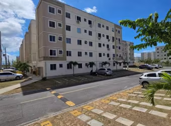 Apartamento Costa do Descobrimento em ABRANTES!!