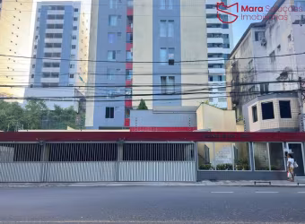 Excelente Apartamento 3/4 com Suíte à Venda no Imbuí - 121,98m²