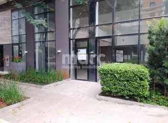 Ponto comercial à venda na Rua Paula Ney, 428, Vila Mariana, São Paulo, 200 m2 por R$ 3.000.000