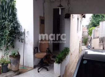 Casa com 5 quartos à venda na JOAO BATISTA DA ROCHA CORREA, 71, Vila Congonhas, São Paulo, 150 m2 por R$ 949.999