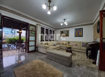 Casa com 4 quartos à venda na Rua Izonzo, 745, Sacomã, São Paulo por R$ 1.000.000