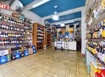 Prédio à venda na Rua Matias Aires, 430, Consolação, São Paulo, 132 m2 por R$ 1.770.000
