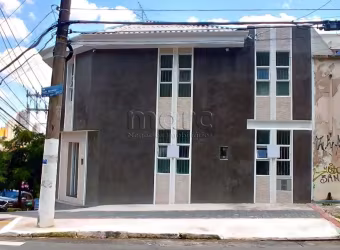 Prédio à venda na Rua Paulo Orozimbo, 1206, Cambuci, São Paulo, 80 m2 por R$ 720.000
