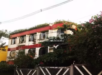Casa com 6 quartos à venda na Rua Cláudio Rossi, 678, Jardim da Glória, São Paulo, 472 m2 por R$ 1.500.000