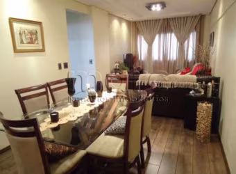 Apartamento com 3 quartos à venda na Rua Tamandaré, 278, Liberdade, São Paulo por R$ 780.000