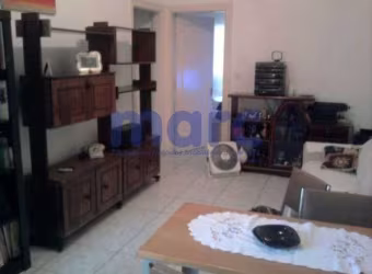 Apartamento com 2 quartos à venda na Largo Cambuci, 42, Cambuci, São Paulo por R$ 650.000