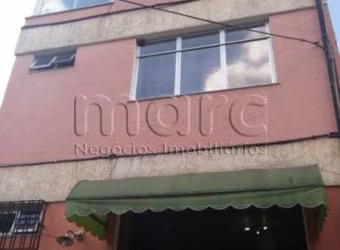 Casa comercial à venda na Rua Pais de Andrade, 453, Aclimação, São Paulo por R$ 4.200.000