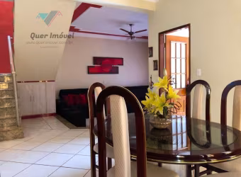 Imóvel de Luxo no Jardim Califórnia: Casa com 4 quartos e 350m² em Ribeirão Preto-SP  Quer Imóvel Negócios Imobiliários