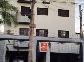 Imperdível! Apartamento à venda em Ribeirão Preto-SP, Recreio Anhangüera, 3 quartos, 1 suíte, 2 banheiros, 2 vagas, 79m².