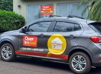 Casa de luxo em condomínio no Jardim Canadá, Ribeirão Preto-SP: 4 quartos, 2 suítes, 3 salas, 4 banheiros, 6 vagas de garagem, 460m². Segurança 24h. Quer Imóvel Negócios Imobiliários.
