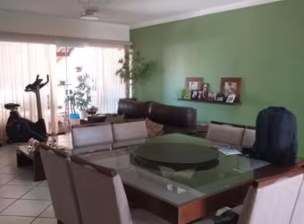 Casa / Sobrado para Venda em Ribeirão Preto / SP no bairro Parque dos Lagos