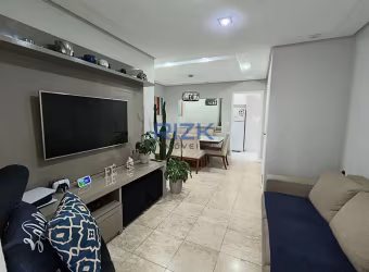 Apartamento de 3 quartos no Alto do Ipiranga