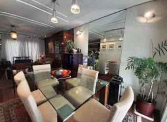 Casa a venda na Aclimação.