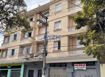 Prédio residencial com rentabilidade no Cambuci