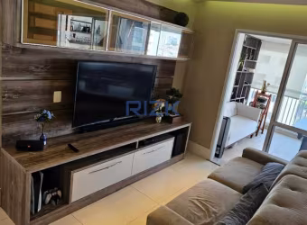 Apartamento a venda na Chácara Inglesa 3quartos .