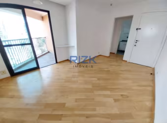 Apartamento para alugar  na Aclimação