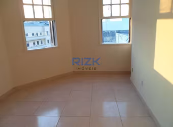 Oportunidade Próximo ao Centro