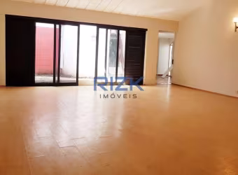 CASA NO PARAÍSO USO COMERCIAL OU RESIDENCIAL