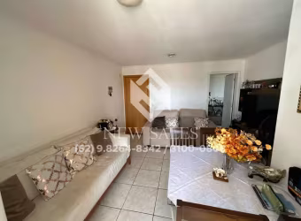 Apartamento nascente, 3 quartos 1 suíte - Vila Alpes