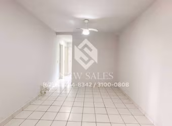 Apartamento 3 quartos 1 suíte - Setor Fama